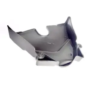 motoheal.com