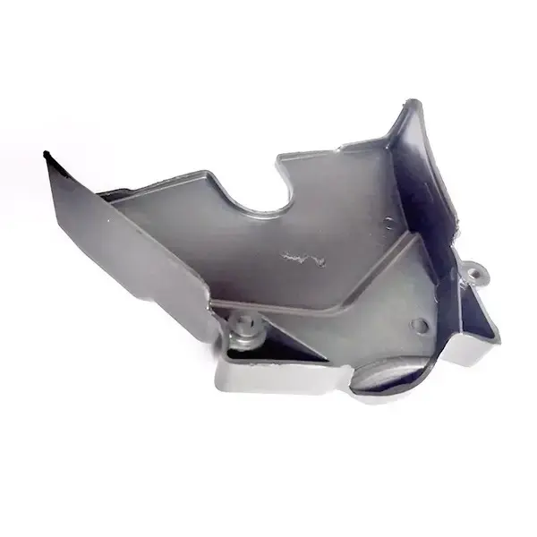 Half Chain Cover For Xl100