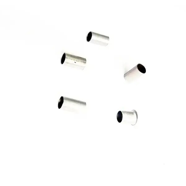 Head Dowell Bush Kit For Hero