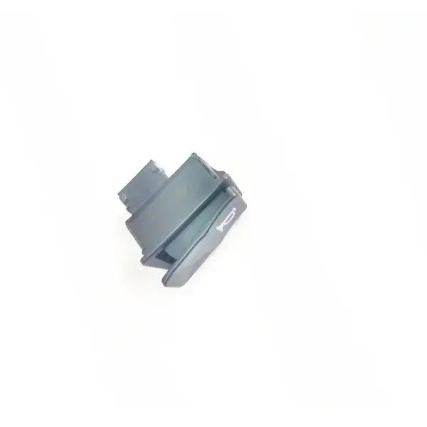 Horn Button For Activa(e)