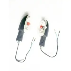 motoheal.com