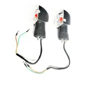 motoheal.com