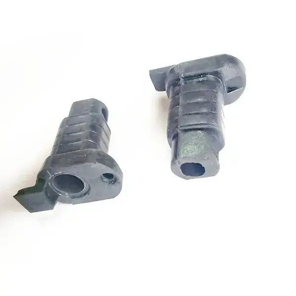 Indicator Stay For Xl Super Fr.(big)