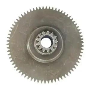 motoheal.com