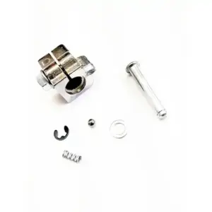 motoheal.com