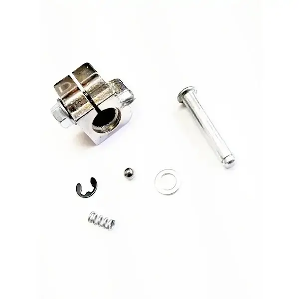 Kick Joint For Ct 100/disc100/kb 100
