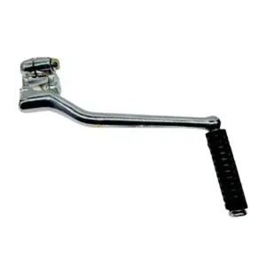 motoheal.com