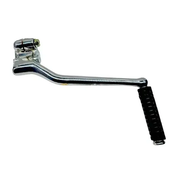 Kick Lever Assy For Splendor 2010/s Pro