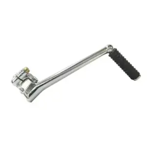 motoheal.com