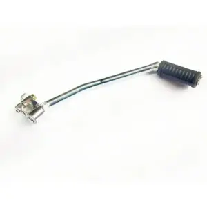 motoheal.com