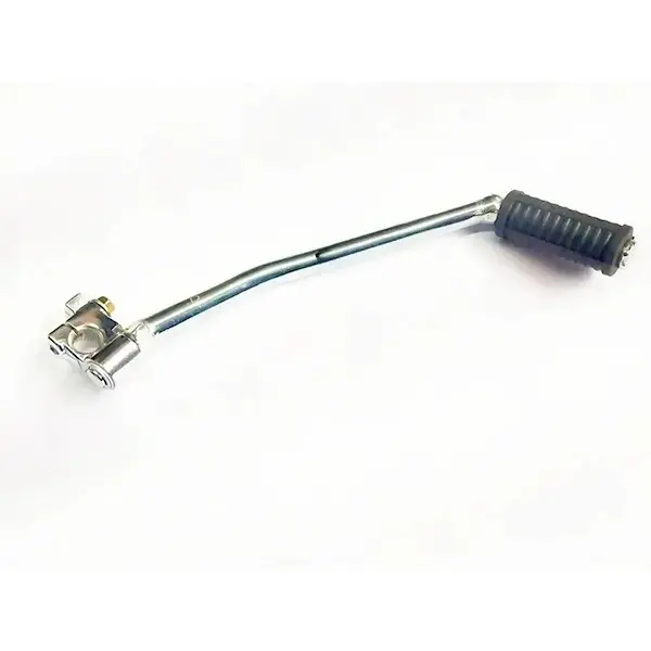 Kick Lever Assy For Unicorn