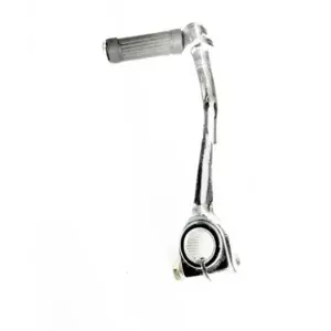 motoheal.com