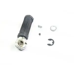 motoheal.com