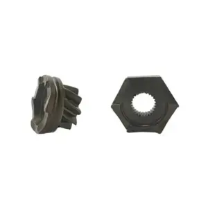 motoheal.com