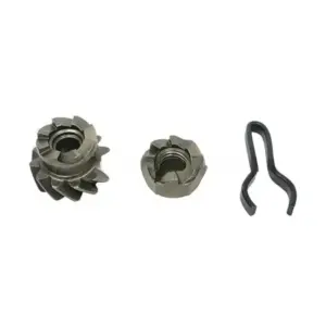 motoheal.com