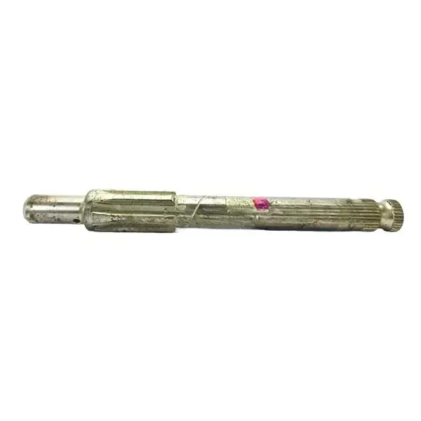 Kick Shaft For Victor