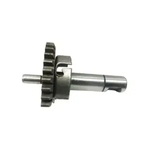 motoheal.com