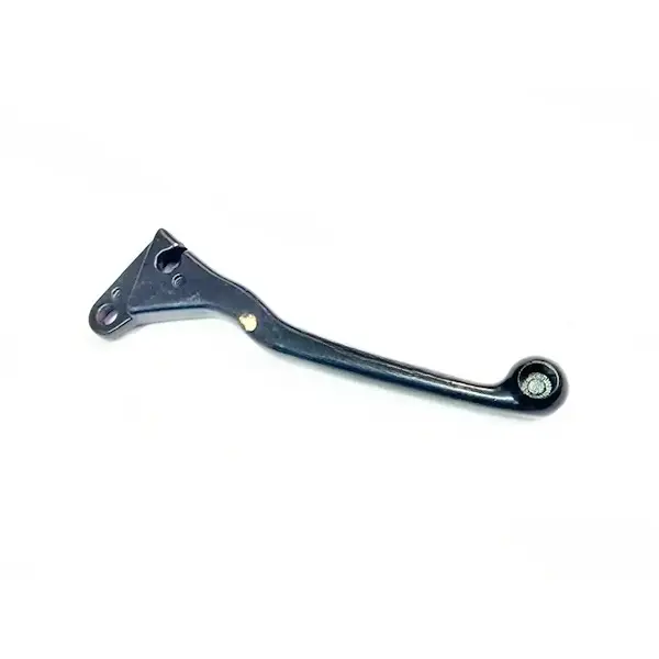 Lever Lh For Hero/spl/passion