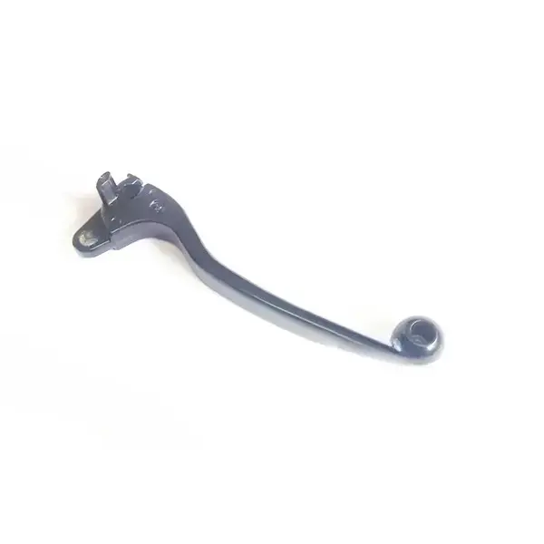 Lever Lh For Jupiter/wego/pep New