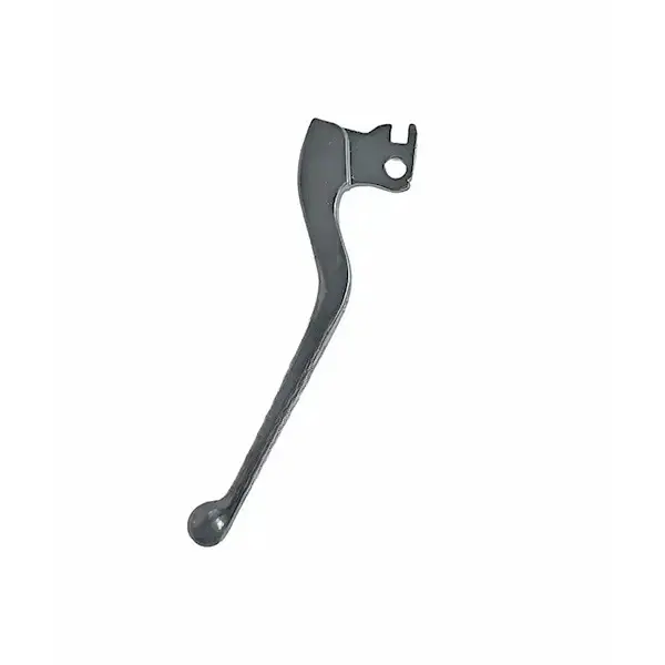 Lever Lh For Xl100