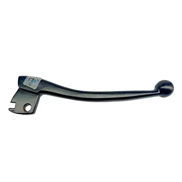 Lever Rh For Xl Super N-19
