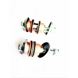 motoheal.com