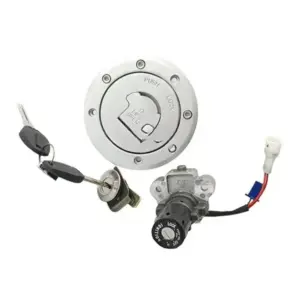 motoheal.com