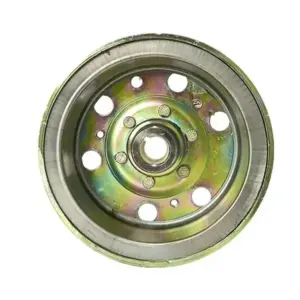 motoheal.com