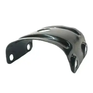 motoheal.com