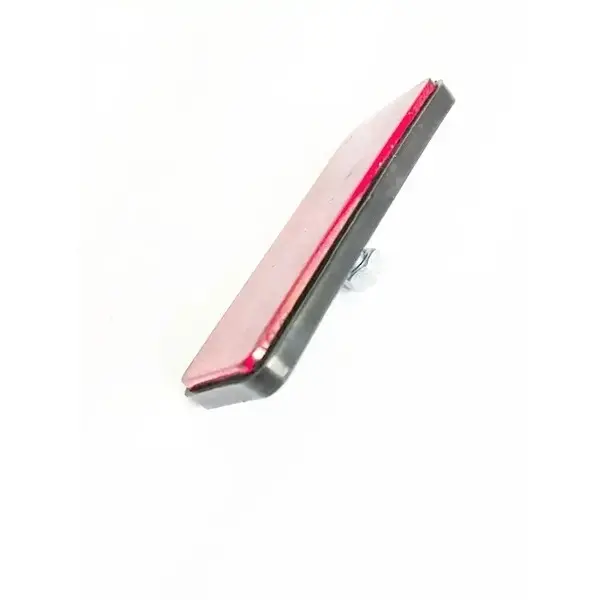 Mudguard Reflector For Splendor/apache