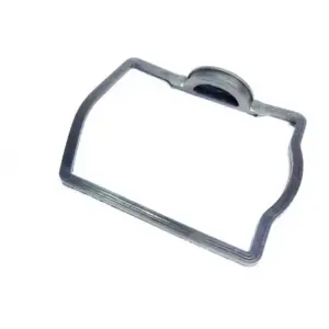 motoheal.com