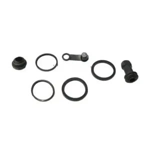 motoheal.com