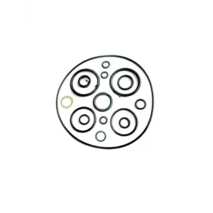 motoheal.com