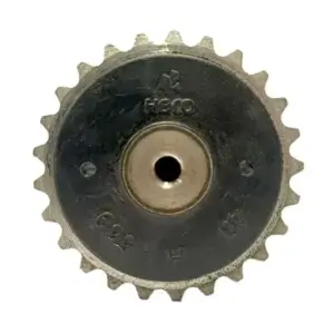 motoheal.com
