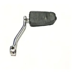 motoheal.com