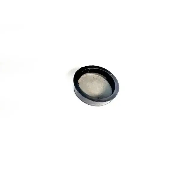 Plug Cylinder Head For Apache/rtr/wego