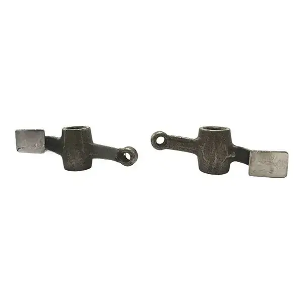 Rocker Set For Pulsar150/180