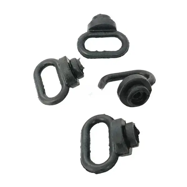 Rubber Cable Grommet For Xl Super