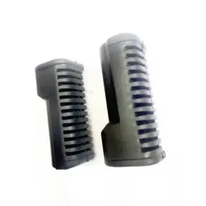 motoheal.com