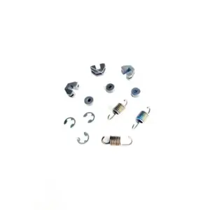 motoheal.com