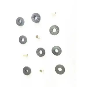 motoheal.com