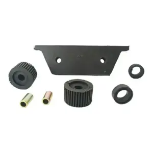motoheal.com
