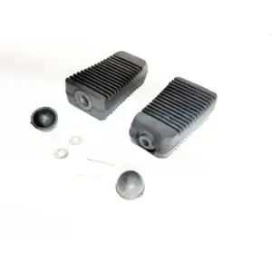 motoheal.com