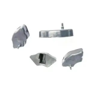 motoheal.com