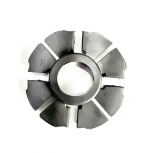 motoheal.com