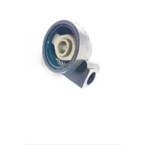 motoheal.com