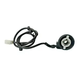 motoheal.com