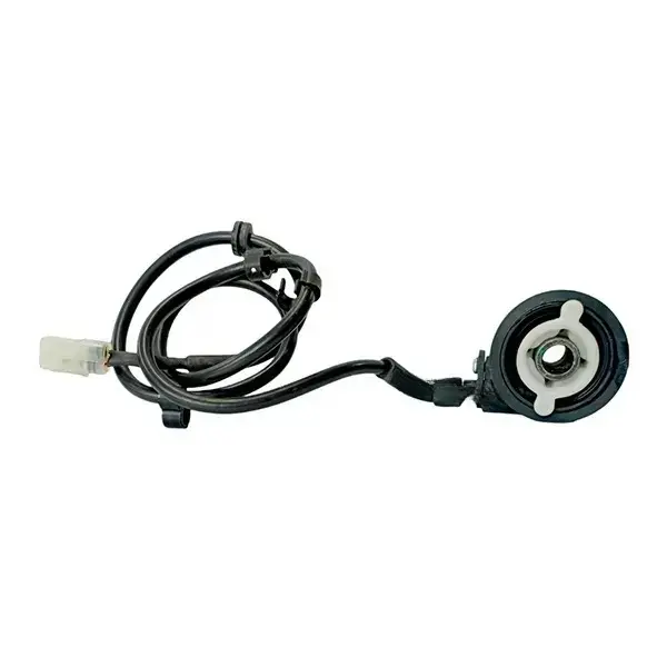 S M Warm For Rtr 160 Cc