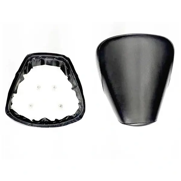 Seat Assy Fr. For Xl Super Hd