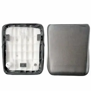 motoheal.com